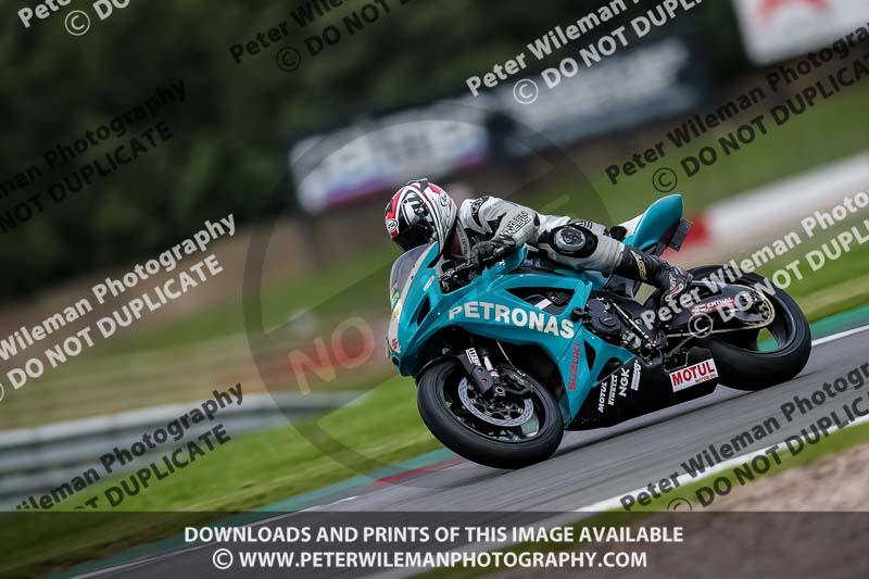 PJ Motorsport 2019;donington no limits trackday;donington park photographs;donington trackday photographs;no limits trackdays;peter wileman photography;trackday digital images;trackday photos